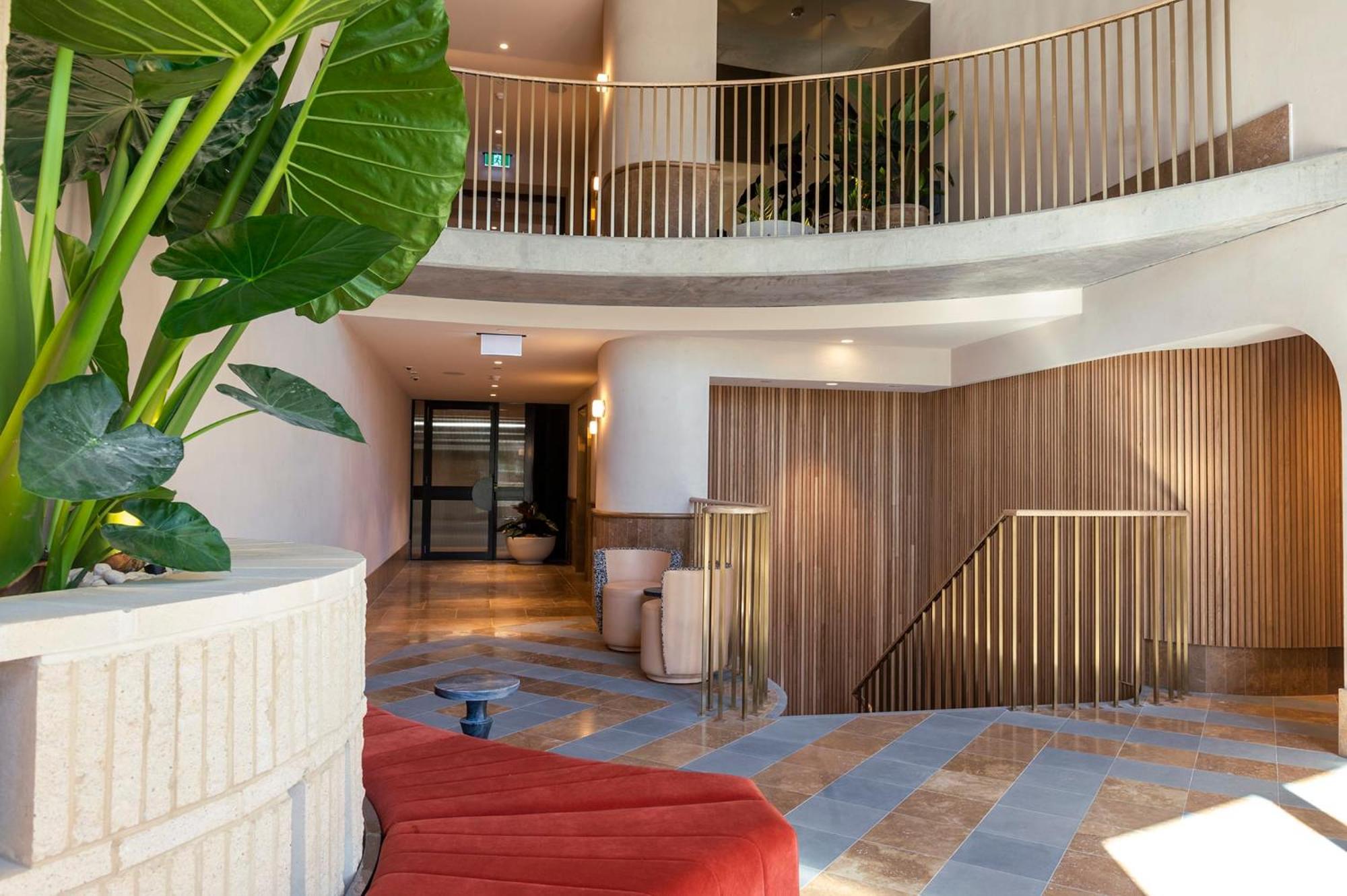Cassa Encore - Luxury Apartments Managed By The Cassa غولد كوست المظهر الخارجي الصورة