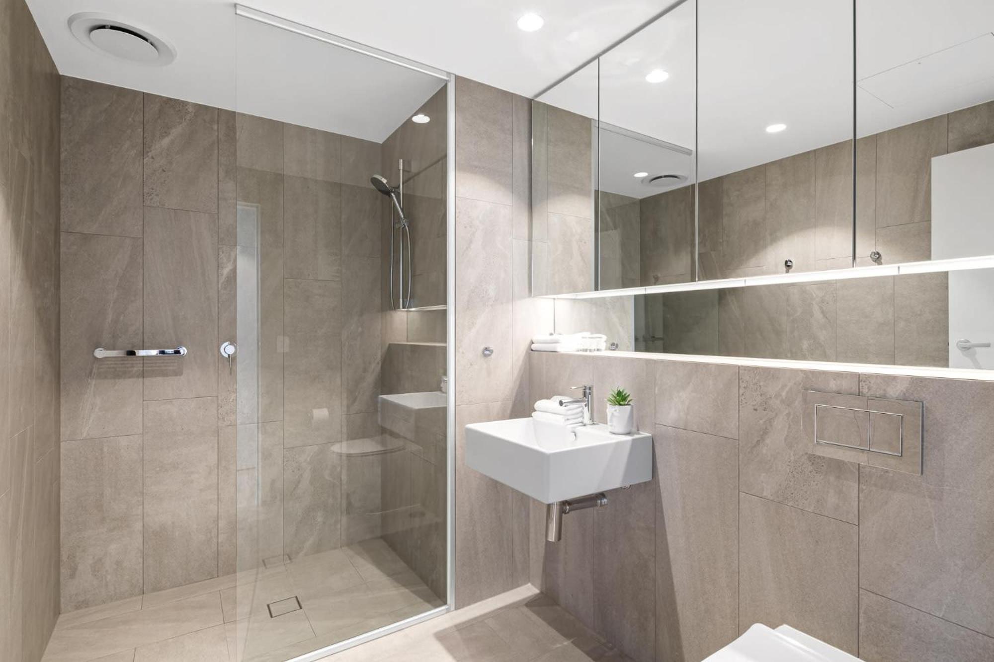 Cassa Encore - Luxury Apartments Managed By The Cassa غولد كوست المظهر الخارجي الصورة